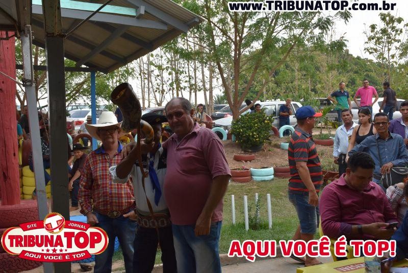 ROLIM DE MOURA: FESTIVAL ZONA DA MATA