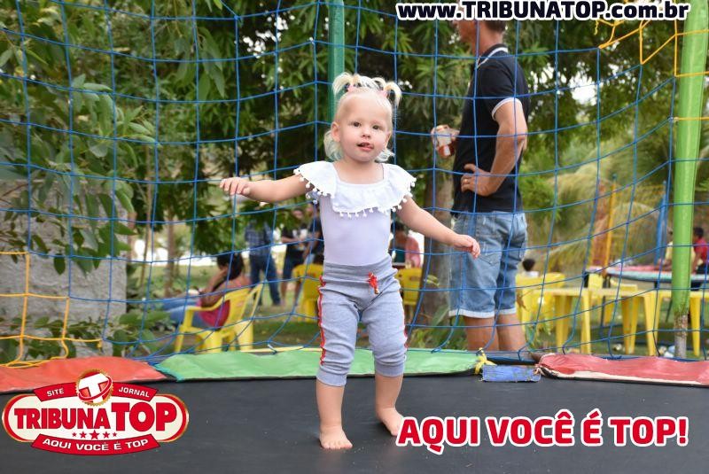 ROLIM DE MOURA: FESTIVAL ZONA DA MATA