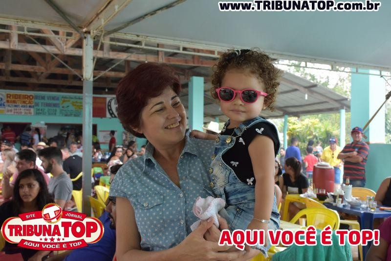 ROLIM DE MOURA: FESTIVAL ZONA DA MATA
