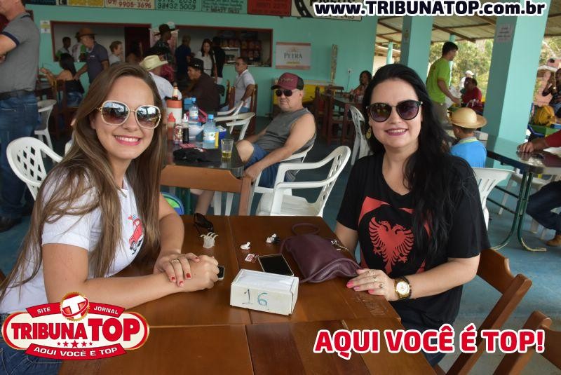ROLIM DE MOURA: FESTIVAL ZONA DA MATA