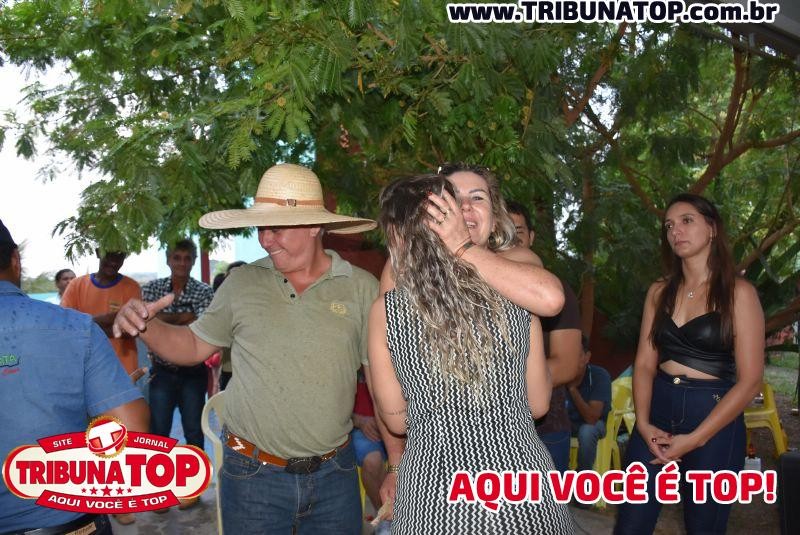 ROLIM DE MOURA: FESTIVAL ZONA DA MATA