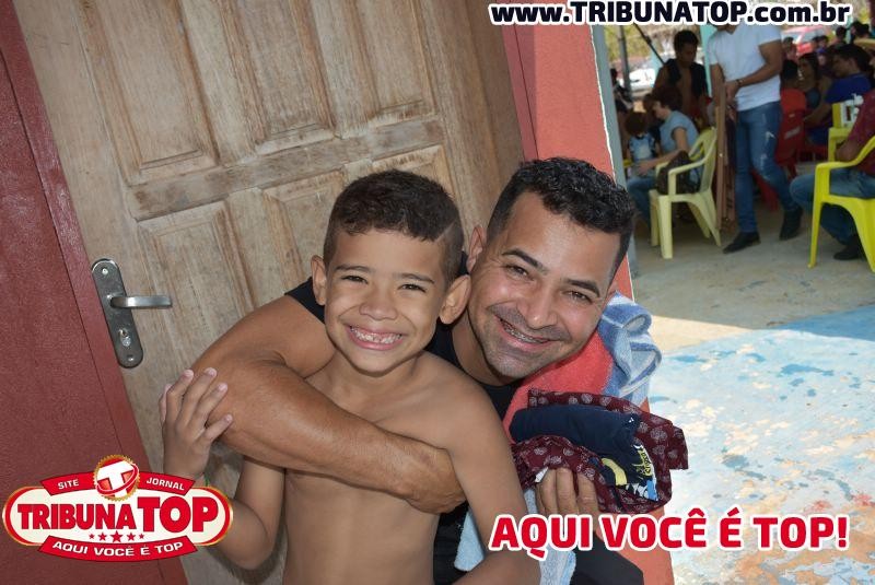 ROLIM DE MOURA: FESTIVAL ZONA DA MATA