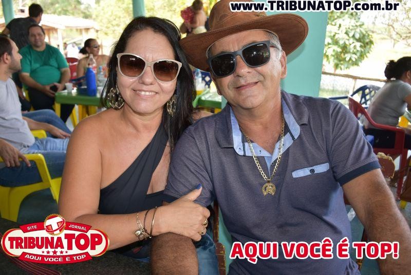 ROLIM DE MOURA: FESTIVAL ZONA DA MATA