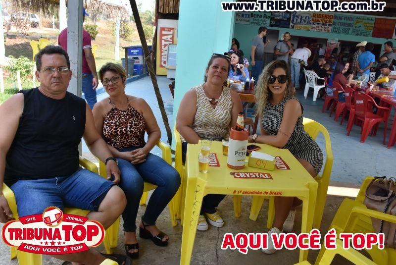 ROLIM DE MOURA: FESTIVAL ZONA DA MATA