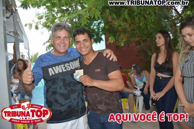 ROLIM DE MOURA: FESTIVAL ZONA DA MATA