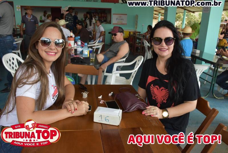 ROLIM DE MOURA: FESTIVAL ZONA DA MATA