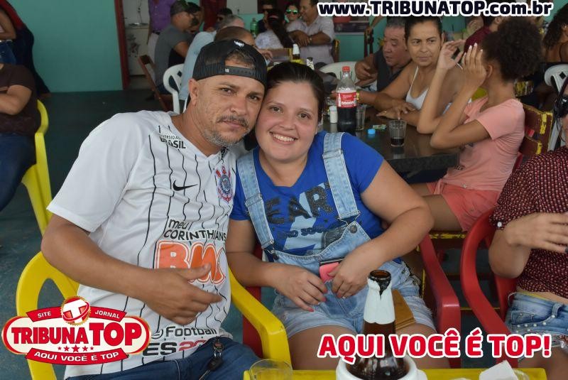 ROLIM DE MOURA: FESTIVAL ZONA DA MATA