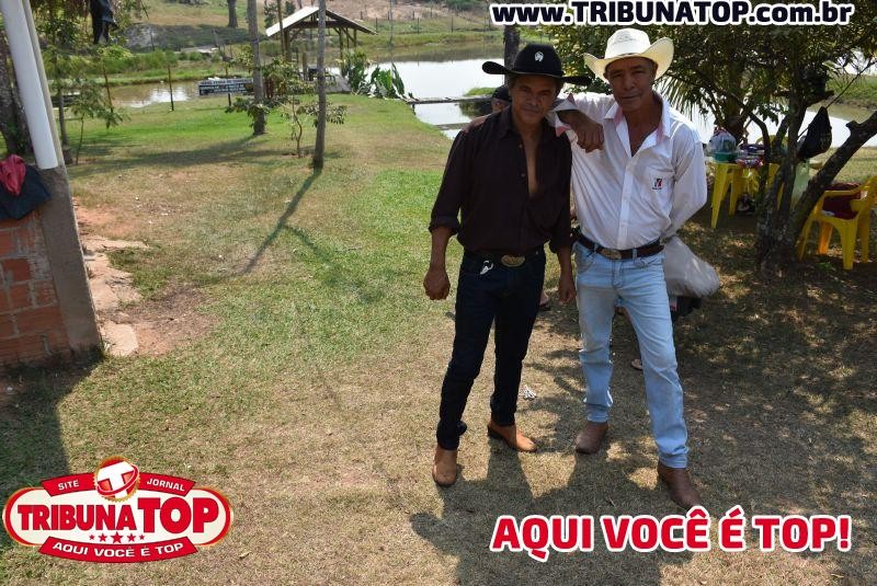 ROLIM DE MOURA: FESTIVAL ZONA DA MATA