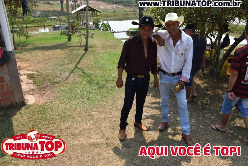 ROLIM DE MOURA: FESTIVAL ZONA DA MATA