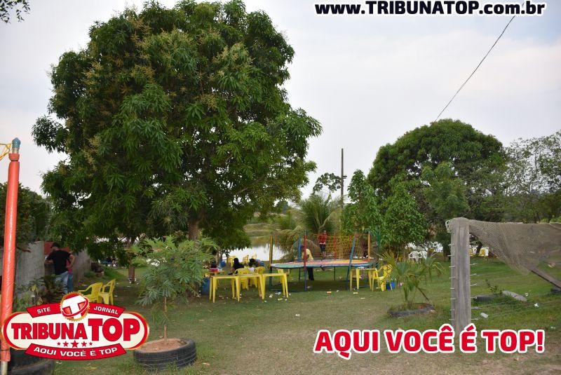 ROLIM DE MOURA: FESTIVAL ZONA DA MATA