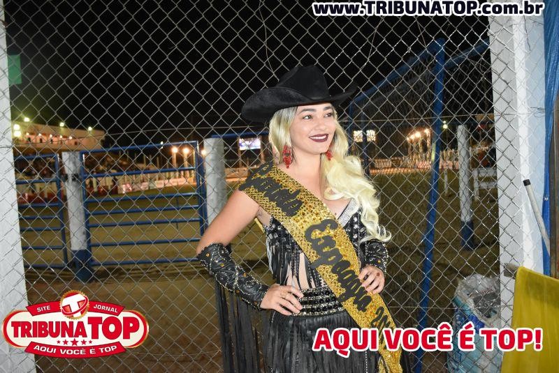 ROLIM DE MOURA: EXPOAGRO 2019