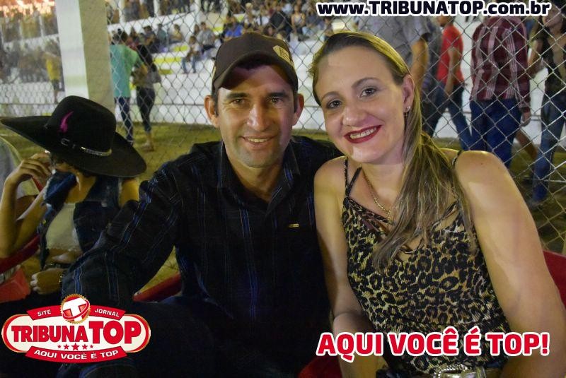 ROLIM DE MOURA: EXPOAGRO 2019