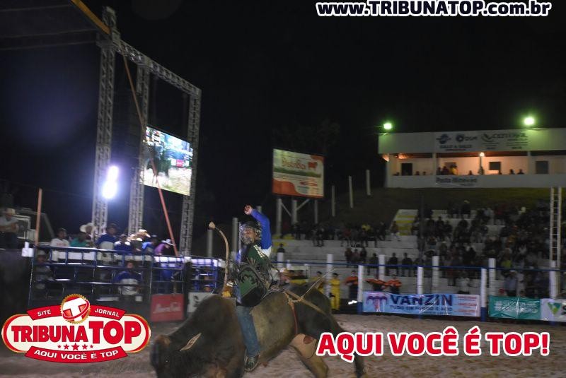ROLIM DE MOURA: EXPOAGRO 2019
