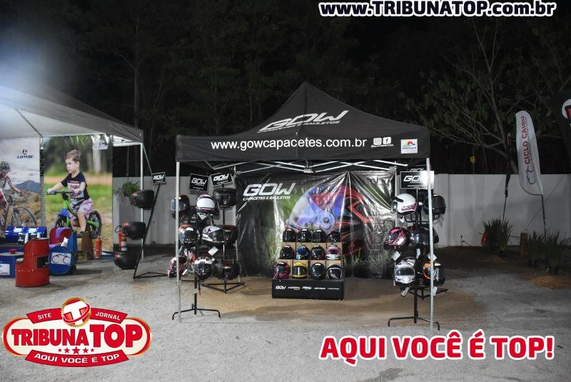 ROLIM DE MOURA: EXPOAGRO 2019