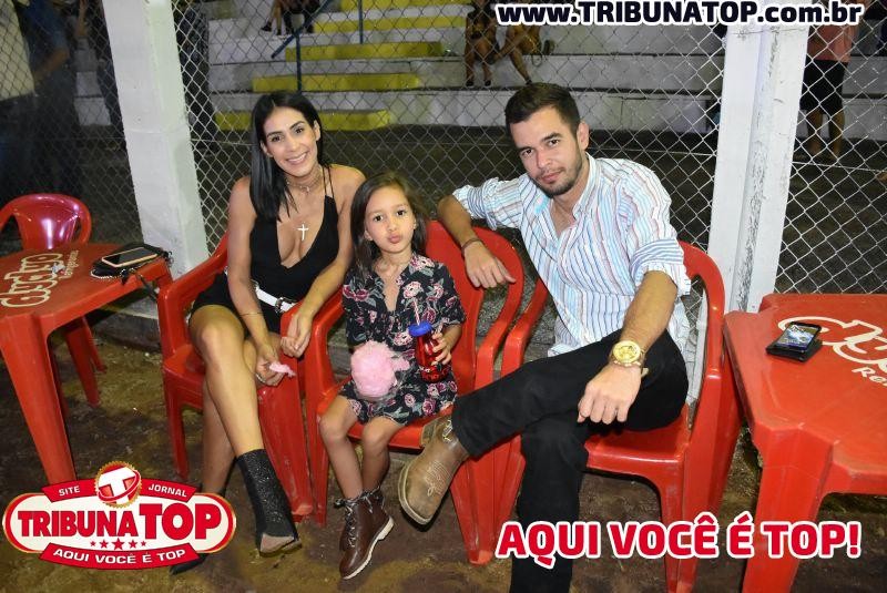 ROLIM DE MOURA: EXPOAGRO 2019