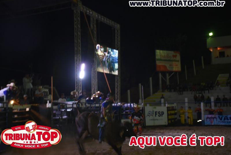 ROLIM DE MOURA: EXPOAGRO 2019