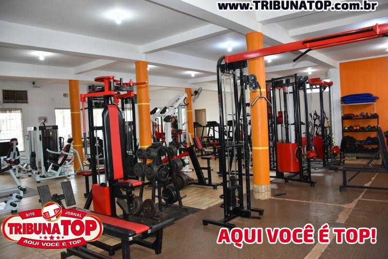 ROLIM DE MOURA: FESTIVAL DE NATAÇÃO 