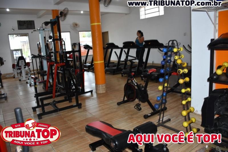 ROLIM DE MOURA: FESTIVAL DE NATAÇÃO 