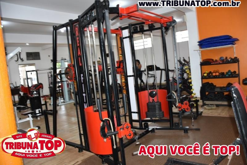 ROLIM DE MOURA: FESTIVAL DE NATAÇÃO 