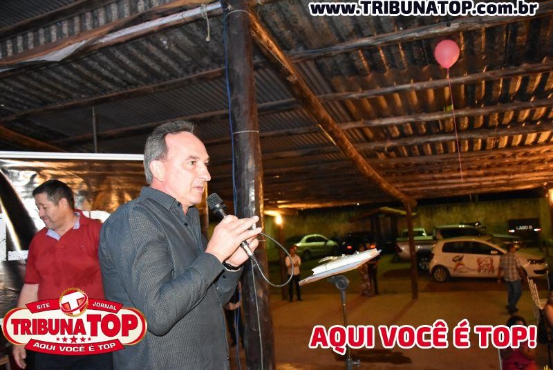 ROLIM DE MOURA: MULHERES DE LENÇO 