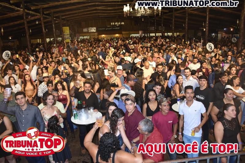 ROLIM DE MOURA: 16º NOVEMBER FEST 