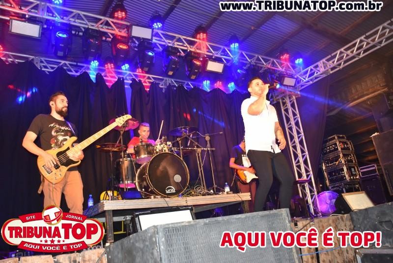 ROLIM DE MOURA: 16º NOVEMBER FEST 