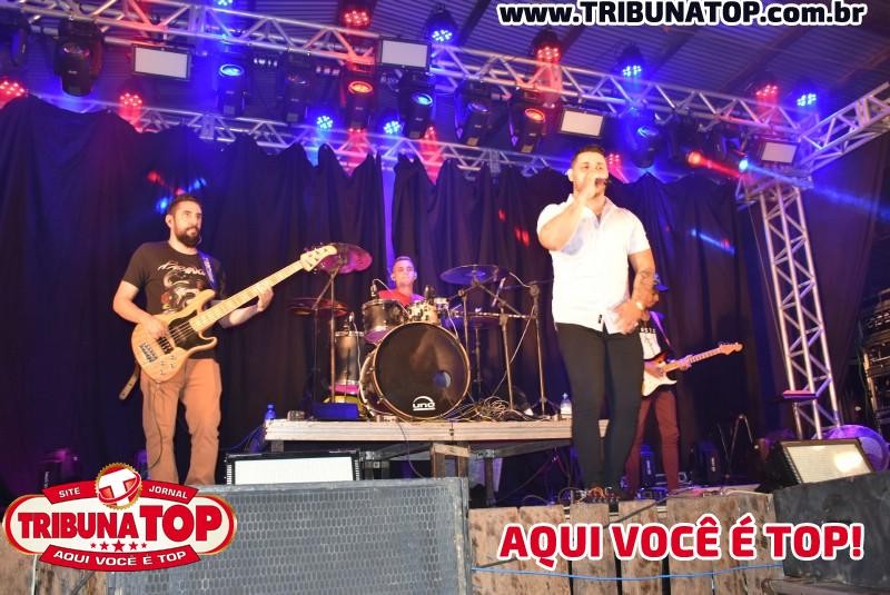 ROLIM DE MOURA: 16º NOVEMBER FEST 