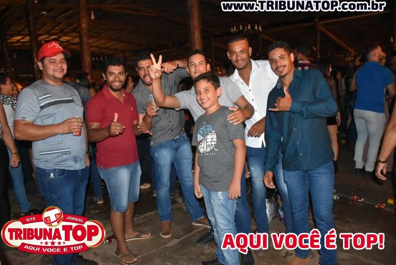ROLIM DE MOURA: 16º NOVEMBER FEST 