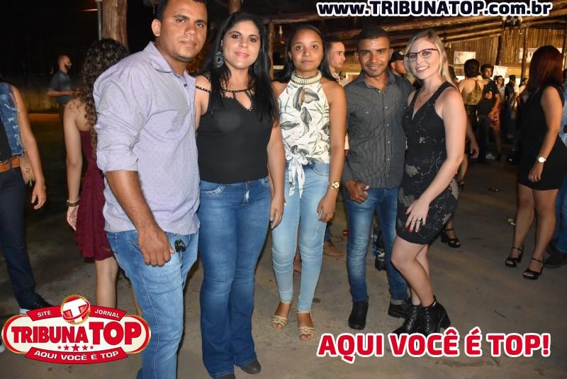 ROLIM DE MOURA: 16º NOVEMBER FEST 