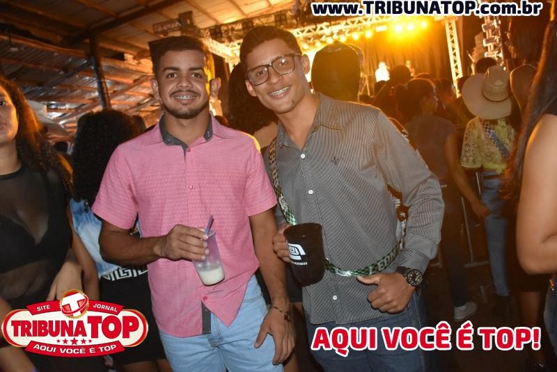 ROLIM DE MOURA: 16º NOVEMBER FEST 
