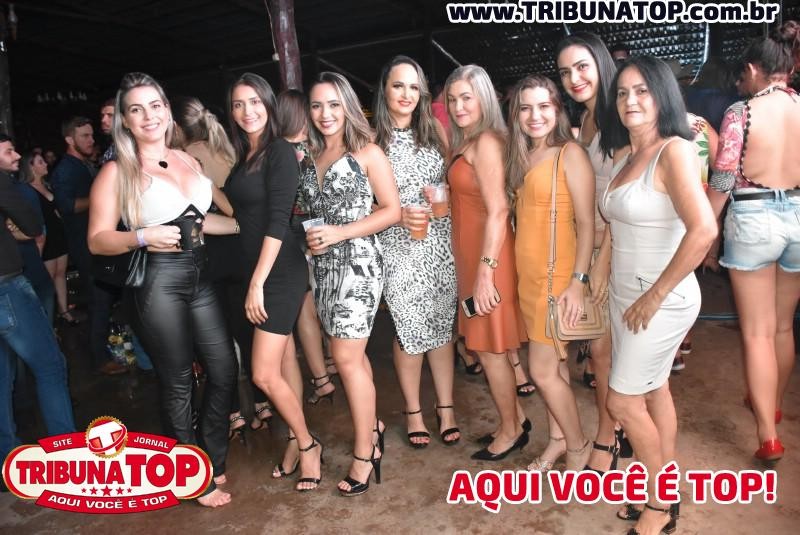 ROLIM DE MOURA: 16º NOVEMBER FEST 