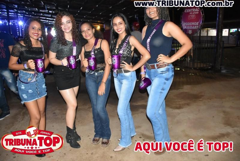 ROLIM DE MOURA: 16º NOVEMBER FEST 