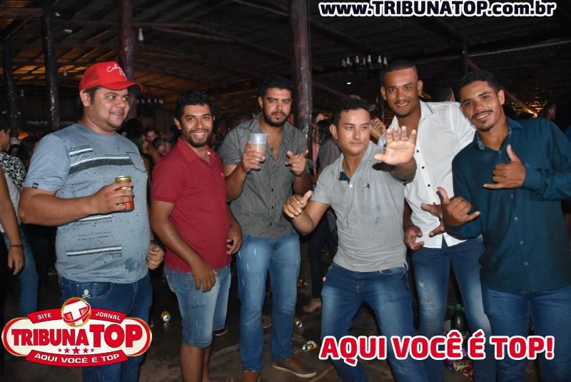 ROLIM DE MOURA: 16º NOVEMBER FEST 