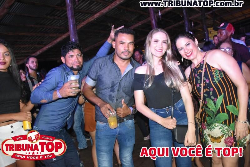 ROLIM DE MOURA: 16º NOVEMBER FEST 