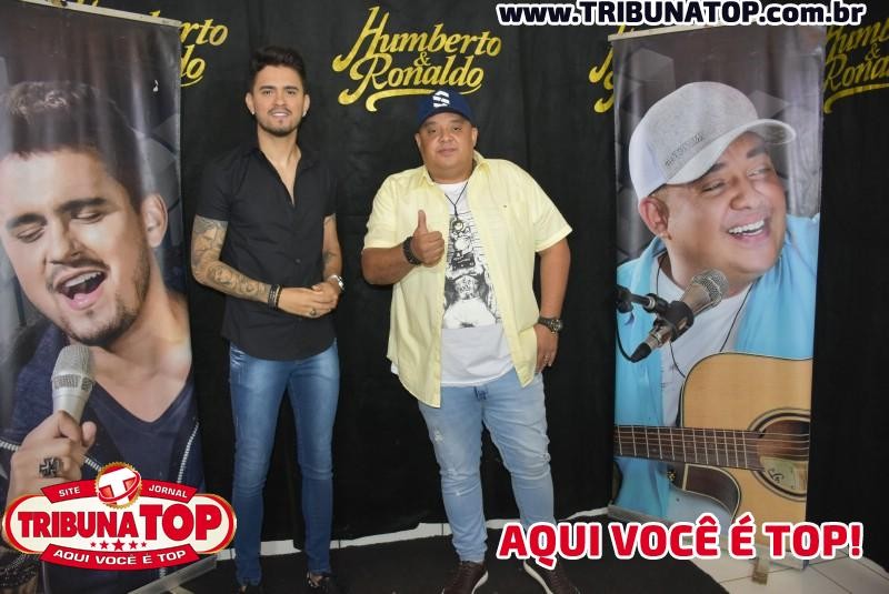 ROLIM DE MOURA: 16º NOVEMBER FEST 
