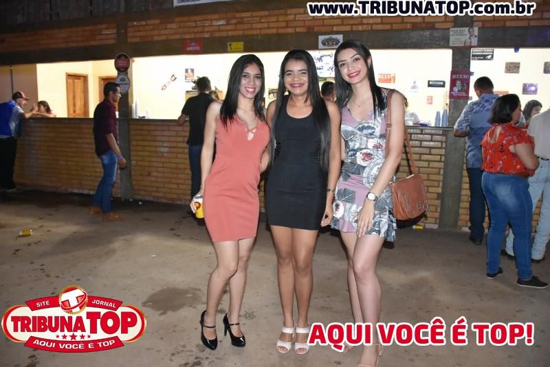 ROLIM DE MOURA: 16º NOVEMBER FEST 