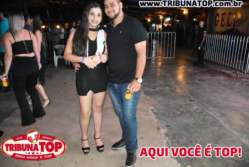 ROLIM DE MOURA: 16º NOVEMBER FEST 