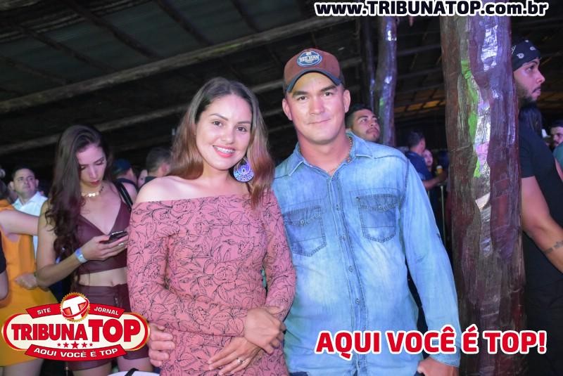 ROLIM DE MOURA: 16º NOVEMBER FEST 