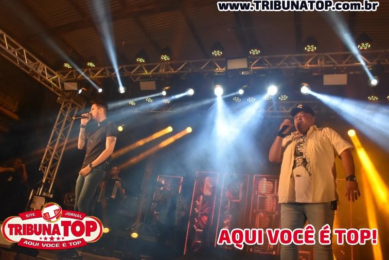 ROLIM DE MOURA: 16º NOVEMBER FEST 