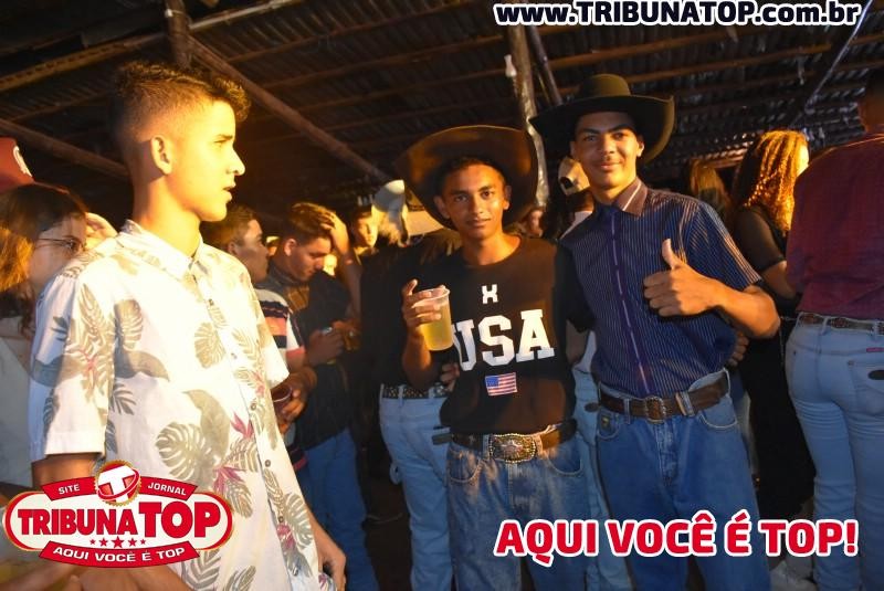 ROLIM DE MOURA: 16º NOVEMBER FEST 