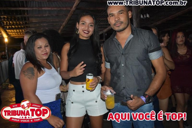 ROLIM DE MOURA: 16º NOVEMBER FEST 