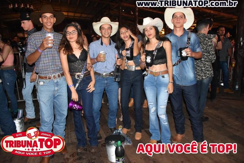 ROLIM DE MOURA: 16º NOVEMBER FEST 