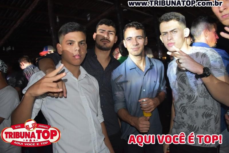 ROLIM DE MOURA: 16º NOVEMBER FEST 