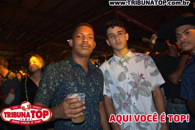 ROLIM DE MOURA: 16º NOVEMBER FEST 