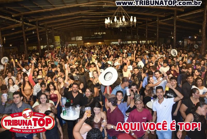 ROLIM DE MOURA: 16º NOVEMBER FEST 