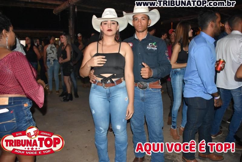 ROLIM DE MOURA: 16º NOVEMBER FEST 