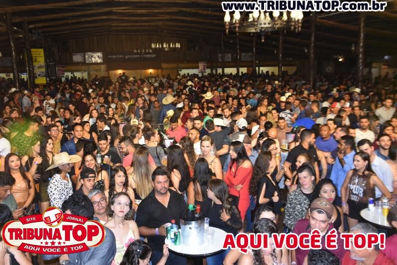ROLIM DE MOURA: 16º NOVEMBER FEST 