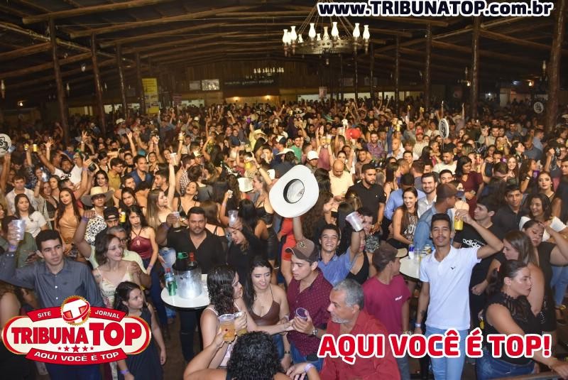 ROLIM DE MOURA: 16º NOVEMBER FEST 