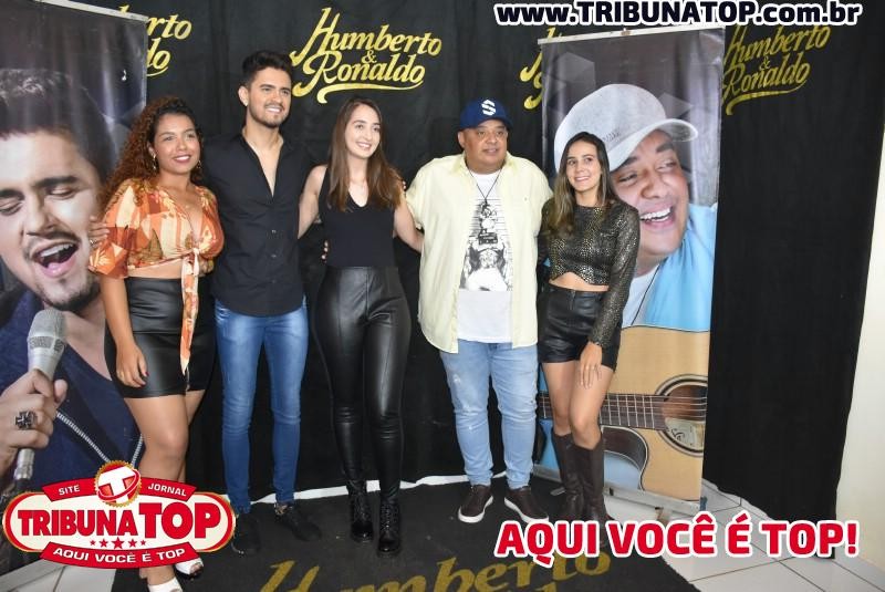 ROLIM DE MOURA: 16º NOVEMBER FEST 