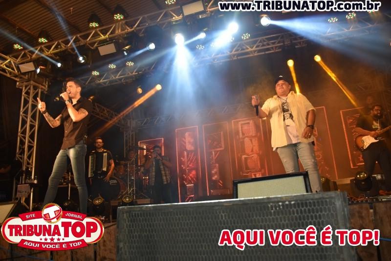 ROLIM DE MOURA: 16º NOVEMBER FEST 